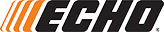 Echo