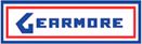 Gearmore Logo