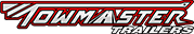 Towmaster Trailer