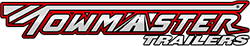 Towmaster Trailers Logo