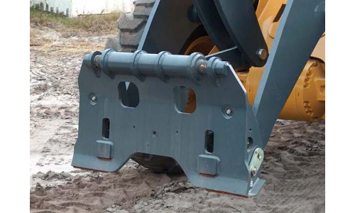 JRB WL Coupler from Mission Valley Kubota
