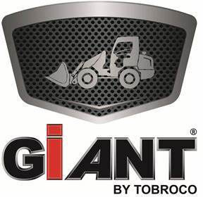 466333c2d50bf0b871eaa61e96c6056f