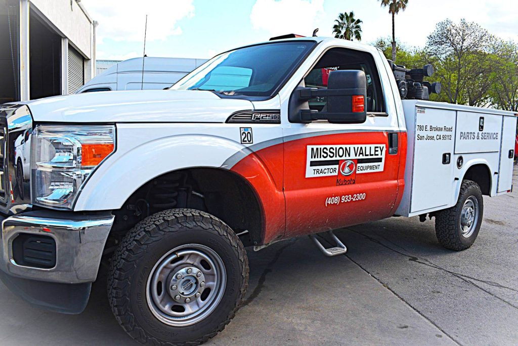 Mobile Service (1) (1)